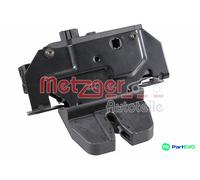 METZGER 2310740 Tailgate Lock