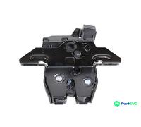 METZGER AUTOTEILE TAILGATE LOCK 2310776 FOR OPEL VAUXHALL
