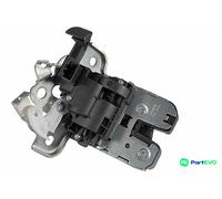 METZGER AUTOTEILE TAILGATE LOCK 2310779 FOR AUDI VW
