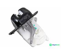 METZGER AUTOTEILE TAILGATE LOCK 2310784 FOR NISSAN