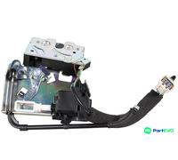 METZGER AUTOTEILE TAILGATE LOCK 2310789 FOR FORD