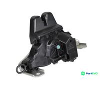 METZGER AUTOTEILE TAILGATE LOCK 2310804 FOR MERCEDES-BENZ
