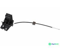 METZGER AUTOTEILE TAILGATE LOCK 2310810 FOR MERCEDES-BENZ