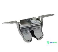 METZGER AUTOTEILE TAILGATE LOCK 2310820 FOR MERCEDES-BENZ