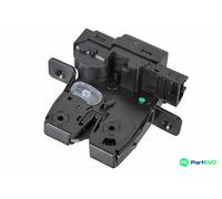 METZGER AUTOTEILE TAILGATE LOCK 2310889 FOR NISSAN