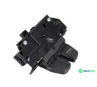 METZGER AUTOTEILE TAILGATE LOCK 2310897 FOR OPEL VAUXHALL