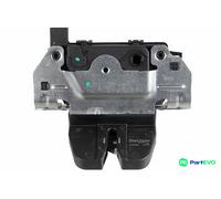 METZGER AUTOTEILE TAILGATE LOCK 2310898 FOR OPEL VAUXHALL