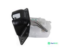 METZGER AUTOTEILE TAILGATE LOCK 2310941 FOR NISSAN