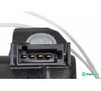METZGER AUTOTEILE TAILGATE LOCK 2310944