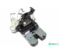 METZGER 2311013 Tailgate lock