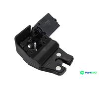 METZGER AUTOTEILE TAILGATE LOCK 2311028 FOR BMW