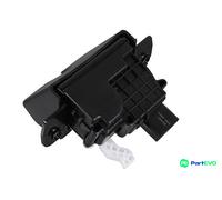 METZGER AUTOTEILE TAILGATE LOCK 2311029 FOR HYUNDAI KIA