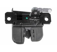 METZGER 2310922 Rear Door Lock