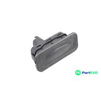 METZGER AUTOTEILE TAILGATE RELEASE SWITCH 2310629 FOR RENAULT