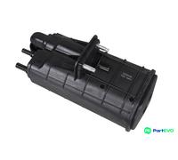 METZGER AUTOTEILE TANK VENTILATION CHARCOAL FILTER 2370133 FOR RENAULT DACIA
