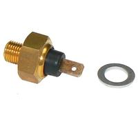METZGER 0915226 Temperature Switch, coolant warning lamp