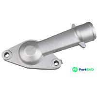 METZGER AUTOTEILE THERMOSTAT HOUSING 4010183 FOR OPEL VAUXHALL