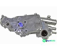 METZGER AUTOTEILE THERMOSTAT HOUSING 4010285