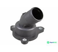 METZGER AUTOTEILE THERMOSTAT HOUSING 4010376 FOR DACIA