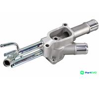 METZGER AUTOTEILE THERMOSTAT HOUSING 4010517 FOR HYUNDAI KIA