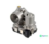 METZGER AUTOTEILE THROTTLE BODY 08920035 FOR SEAT SKODA VW