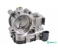 METZGER AUTOTEILE THROTTLE BODY 08920068 FOR PORSCHE