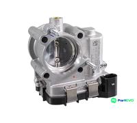 METZGER AUTOTEILE THROTTLE BODY 08920074