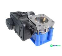 METZGER AUTOTEILE THROTTLE BODY 08920079 FOR CITROËN PEUGEOT