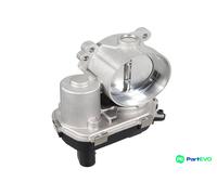 METZGER AUTOTEILE THROTTLE BODY 08920133 FOR AUDI SKODA VW