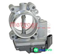 METZGER AUTOTEILE THROTTLE BODY 0892426