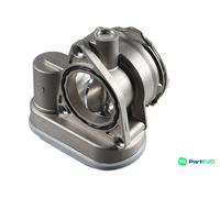 METZGER AUTOTEILE THROTTLE BODY 0892469 FOR AUDI SKODA VW