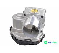 METZGER AUTOTEILE THROTTLE BODY 0892909 FOR CITROËN FORD PEUGEOT DS