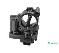 METZGER AUTOTEILE THROTTLE BODY 0892943 FOR AUDI SEAT VW