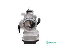 METZGER AUTOTEILE THROTTLE BODY 0892991 FOR CITROËN PEUGEOT