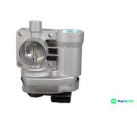 METZGER AUTOTEILE THROTTLE BODY 0892993 FOR FIAT