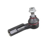 METZGER AUTOTEILE Tie Rod End 54054001 for Audi Seat Skoda VW Front Axle Left