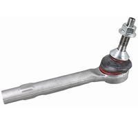 METZGER AUTOTEILE Tie Rod End 54057408 For Tesla, Front Axle Left/Right, M14x2