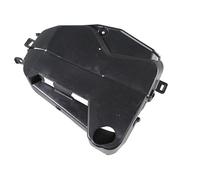 METZGER AUTOTEILE Timing Belt Cover 2386012 For Renault, Reinforced New