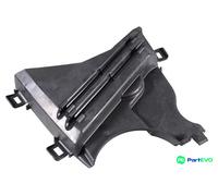 METZGER AUTOTEILE TIMING BELT COVER 2386014 FOR NISSAN RENAULT DACIA