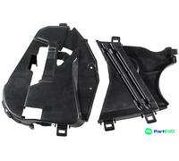 METZGER AUTOTEILE TIMING BELT COVER 2386017 FOR RENAULT DACIA
