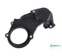 METZGER AUTOTEILE TIMING BELT COVER 2386026 FOR AUDI SEAT SKODA VW