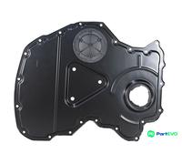 METZGER AUTOTEILE TIMING CASE COVER 2386003 FOR FORD
