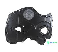 METZGER AUTOTEILE TIMING CASE COVER 2386004 FOR LAND ROVER