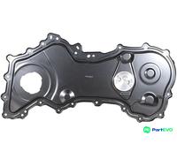 METZGER AUTOTEILE TIMING CASE COVER 2386007