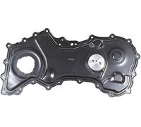 METZGER 2386005 Timing Case Cover