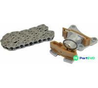 METZGER AUTOTEILE TIMING CHAIN KIT 7500008 FOR AUDI SEAT VW
