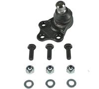 METZGER AUTOTEILE Track Control Arm Ball Joint 57028818 For Volvo Reinforced