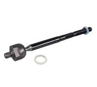 METZGER AUTOTEILE Track Control Arm Tie Rod Axial Joint 51042808 for Mazda, New