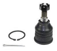 METZGER AUTOTEILE Track Control Link 57014518 For Honda, Reinforced