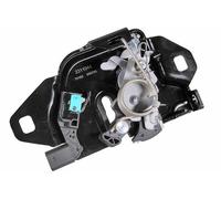 METZGER AUTOTEILE Trunk Lid Lock 2311044 for Tesla, 3-Poles, Reinforced